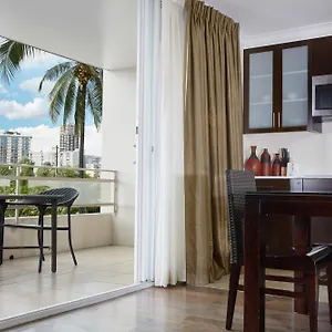 https://regency-on-beachwalk-waikiki-by-outrigger.hotelsinhawaii.org