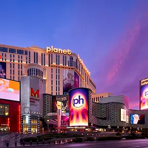 https://planet-hollywood.las-vegashotels.net