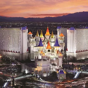 https://excalibur-hotel-and-casino.las-vegashotels.net