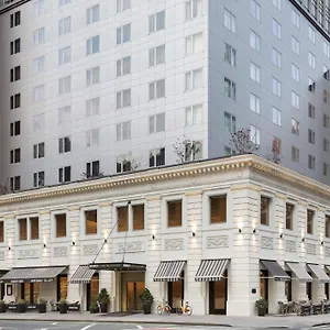 https://hyatt-union-square.us-newyorkcity.com