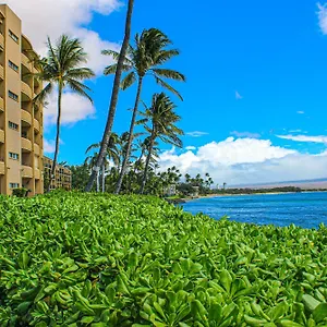 https://island-sands-resort-by-crh.hotelsinhawaii.org