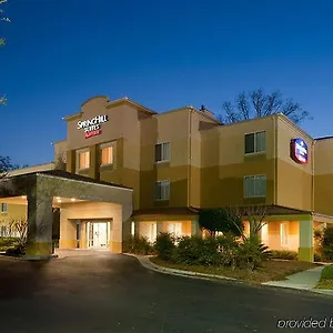 Hotel Country Inn & Suites By Radisson, Savannah Southside, Savannah
