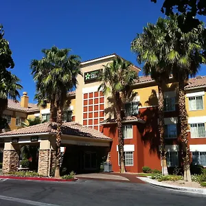 extended-stay-america-las-vegas-midtown.las-vegashotels.net/