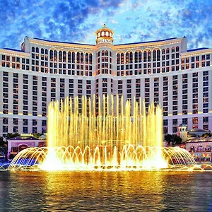 https://bellagio.las-vegashotels.net