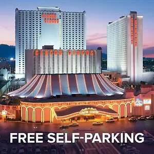 https://circus-circus-hotel-casino-theme-park.las-vegashotels.net