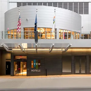 https://even-hotels-new-york-midtown-east.us-newyorkcity.com