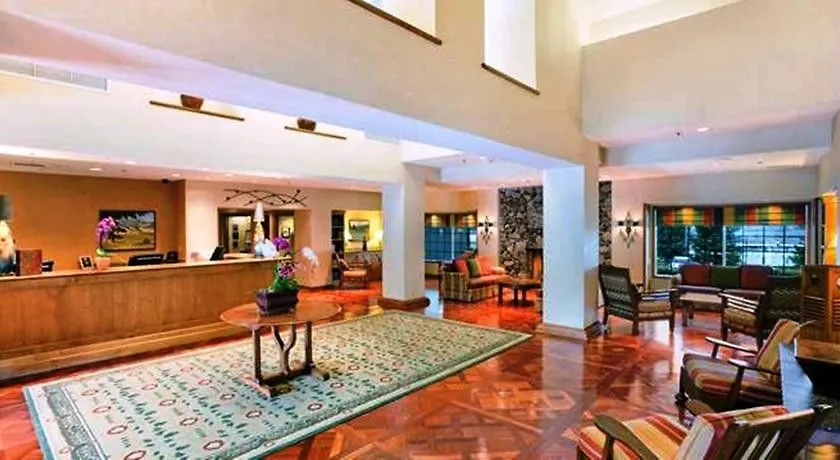 Best Western Savannah Historic District United States